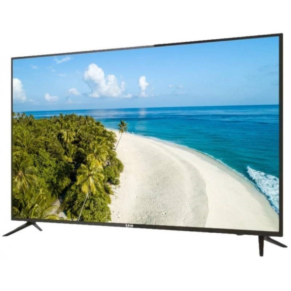 تلویزیون 32 اینچ سام مدل UA32T4600TH