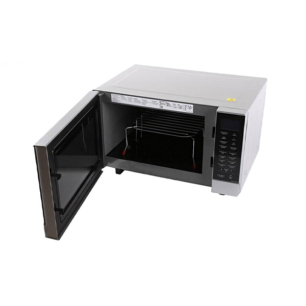 مایکروویو | مایکروفر پاناسونیک مدل NN GF574M