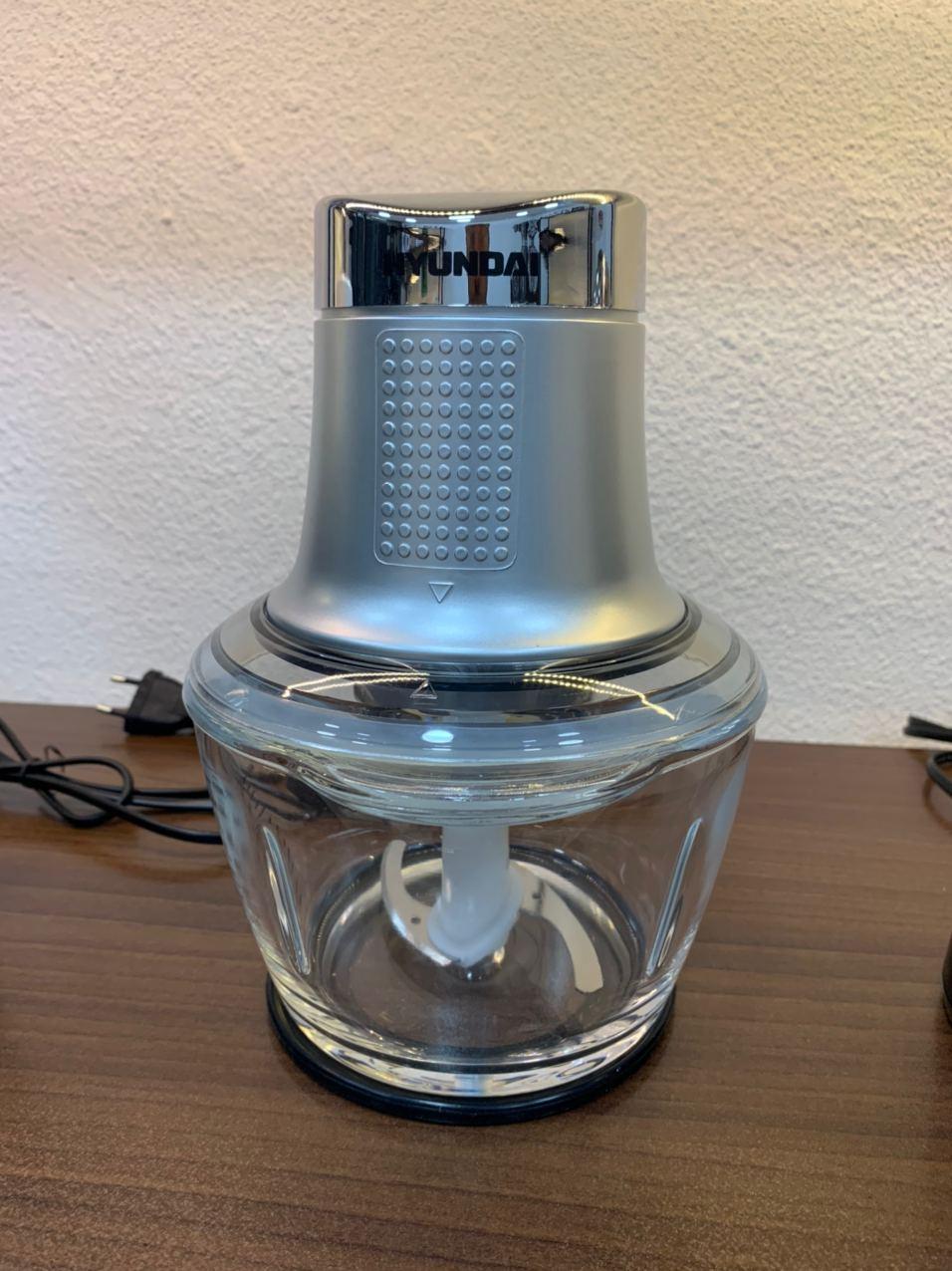 خردکن هیوندای مدل HCH 3003W