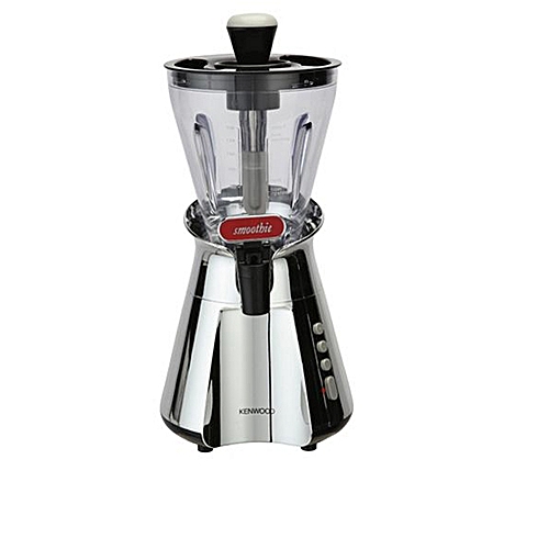 مخلوط کن اسموتی شیردار کنوود مدل SB266