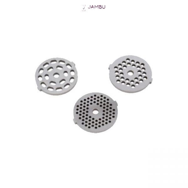 چرخ گوشت پاناسونیک مدل MK MG1360
