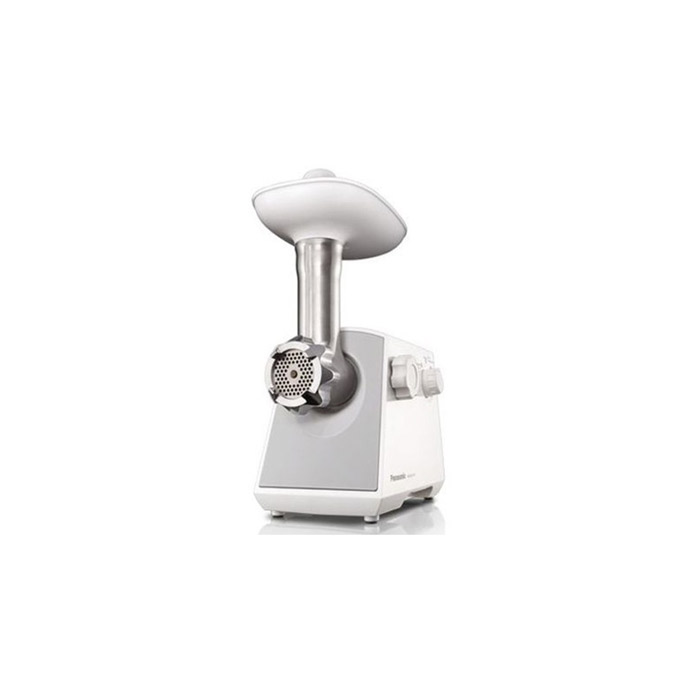 چرخ گوشت پاناسونیک مدل MK MG1360