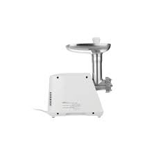 چرخ گوشت پاناسونیک مدل MK MG1360