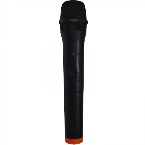 اسپیکر، باند بلوتوثی دی جی دوتکه مکسیدر مدل MX-DJ2122 AL221AP