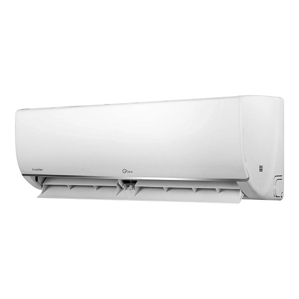 کولر گازی 9000 جی پلاس مدل GAC-HV09M1