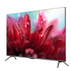تلویزیون 4K هوشمند 55 اینچ سری 7 ایکس ویژن مدل XYU715