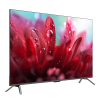 تلویزیون 4K هوشمند 55 اینچ سری 7 ایکس ویژن مدل XYU715