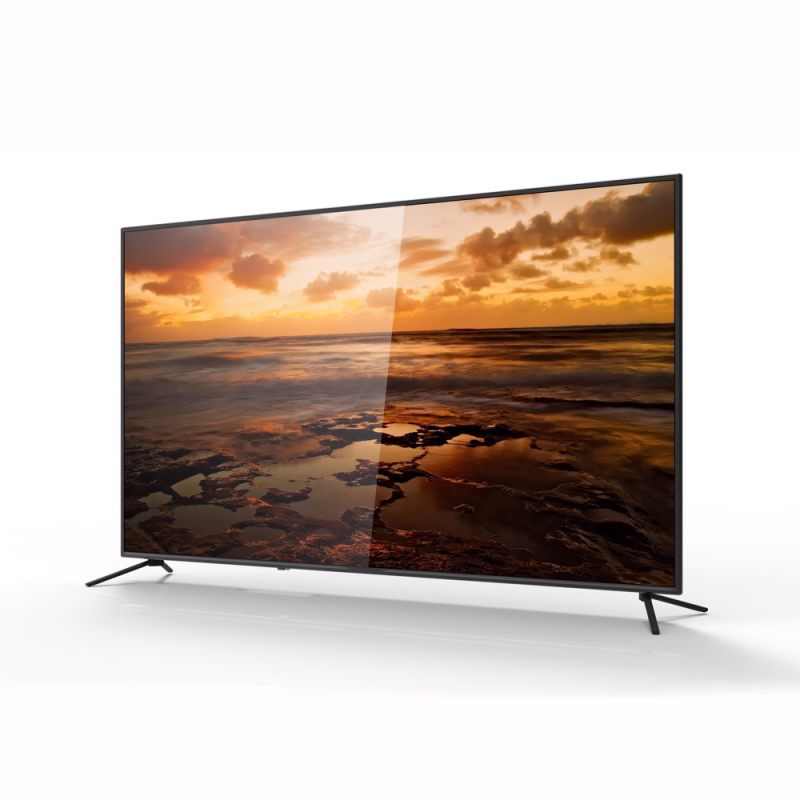 تلویزیون 65 اینچ هوشمند 4K مدل UA65TU6500TH سام