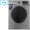 لباسشویی 9 کیلویی سام مدل P۱۴7۵/I