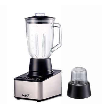 آسیاب / مخلوط کن مدل BL A474 تولیپس