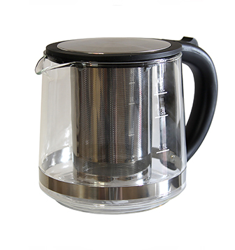 چای‌ ساز تولیپس مدل TM 459 GG