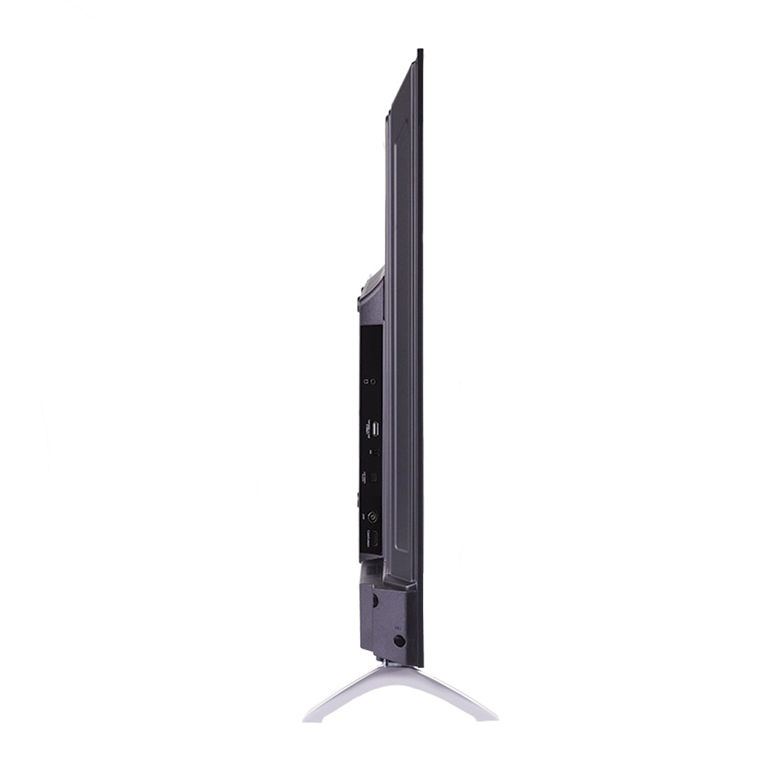 تلویزیون هوشمند 43 اینچ آیوا aiwa مدل M8