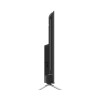 تلویزیون هوشمند 55 اینچ آیوا aiwa مدل M8 تلویزیون هوشمند 55 اینچ آیوا aiwa مدل M8
