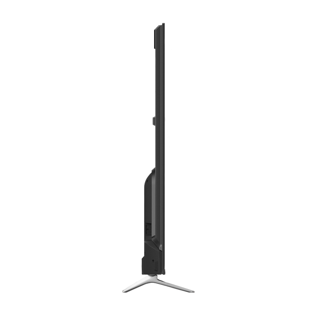 تلویزیون هوشمند 65 اینچ آیوا aiwa مدل M8