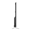 تلویزیون هوشمند 65 اینچ آیوا aiwa مدل M8 تلویزیون هوشمند 65 اینچ آیوا aiwa مدل M8