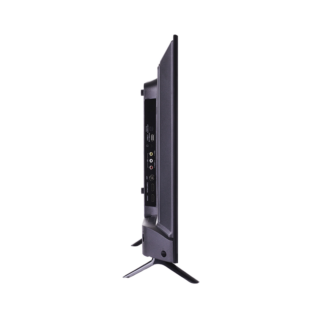 تلویزیون 32 اینچ آیوا aiwa مدل G7