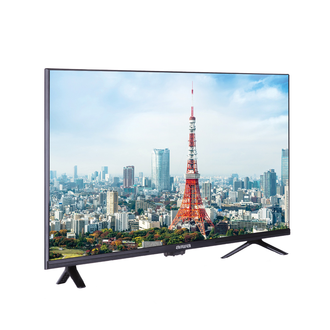 تلویزیون 32 اینچ آیوا aiwa مدل G7