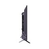 تلویزیون 32 اینچ آیوا aiwa مدل G7 تلویزیون 32 اینچ آیوا aiwa مدل G7