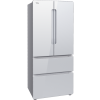 یخچال و فریزر تی سی ال مدل TRF 480 EG