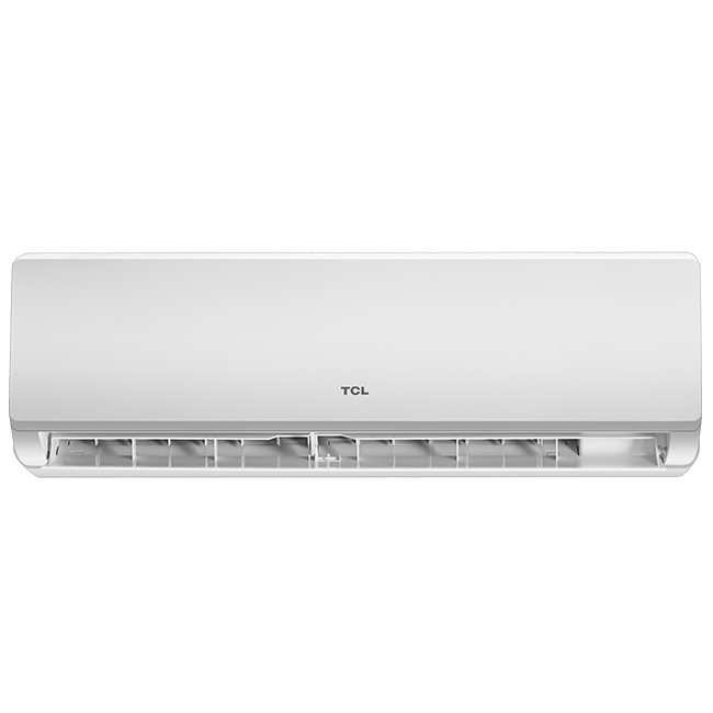 کولر گازی 12000 تی سی ال مدل TAC-12CHSA/XA81I