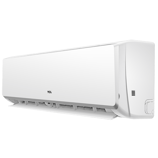 کولر گازی 12000 تی سی ال مدل TAC-12CHSA/XA81I