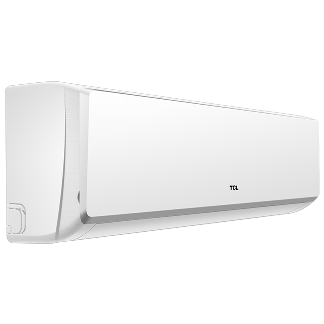 کولر گازی 12000 تی سی ال مدل TAC-12CHSA/XA81I