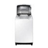 لباسشویی 9 کیلویی درب از بالا سامسونگ مدل WA14B
