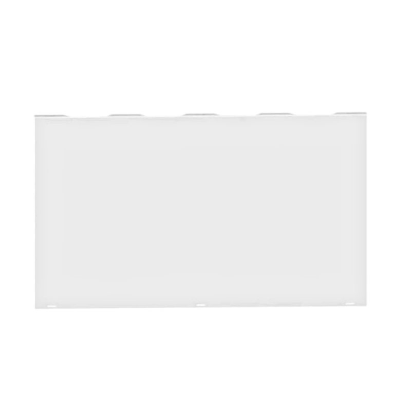 محافظ صفحه تلویزیون 32 تا 65 اینچ