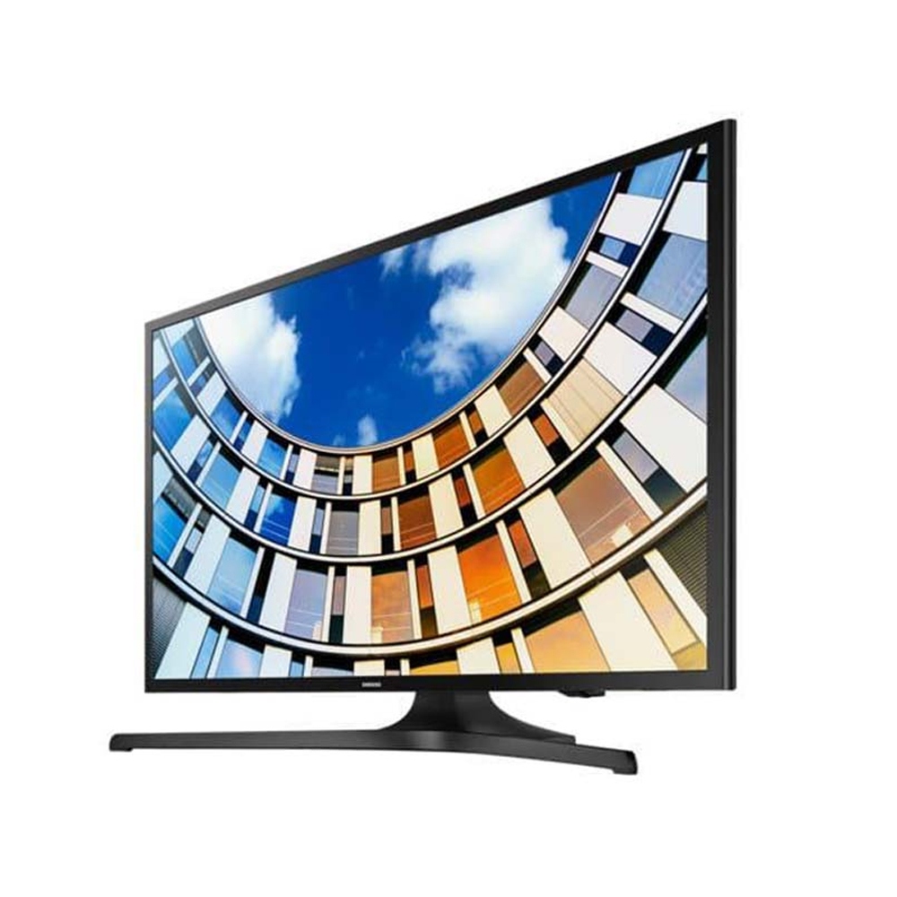 تلویزیون 49 اینچ سامسونگ سری 5 مدل 49N5980