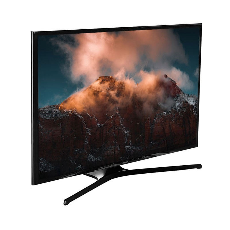 تلویزیون 49 اینچ سامسونگ سری 5 مدل 49N5980