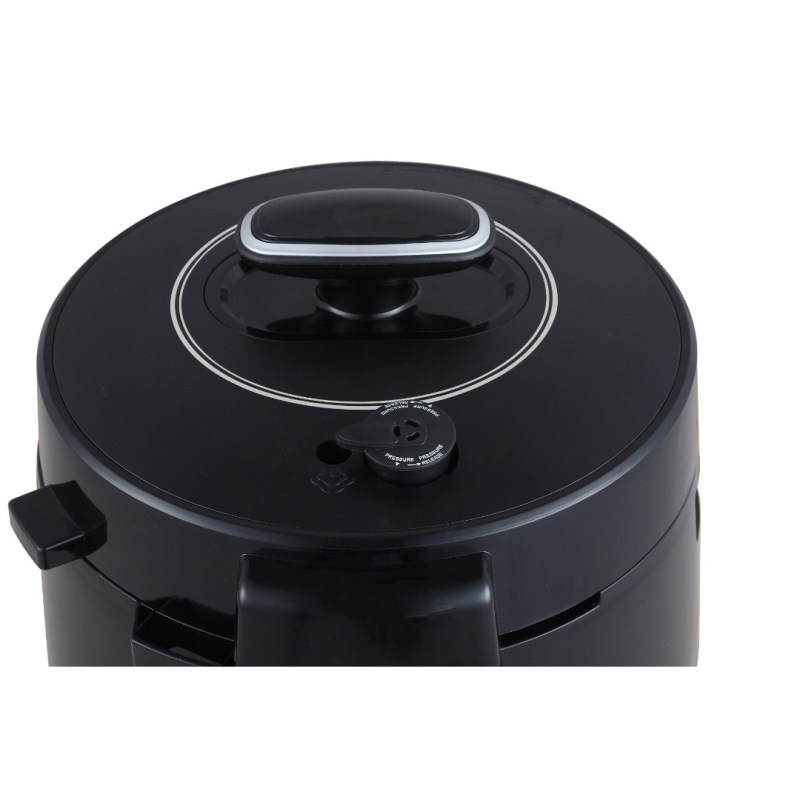 زودپز چندکاره تولیپس مدل مولتی کوکر PC A443F