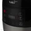 زودپز چندکاره تولیپس مدل مولتی کوکر PC A443F