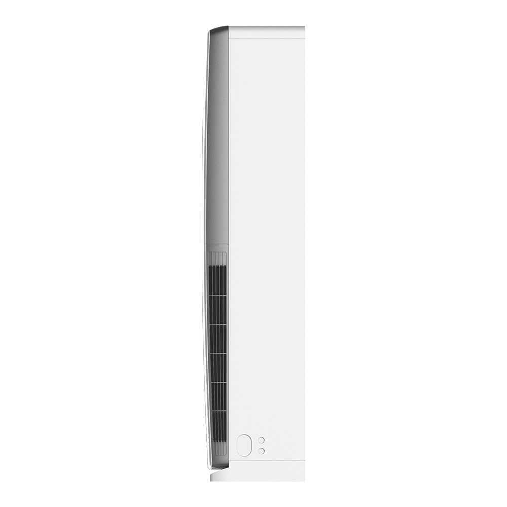 کولر گازی 48000 ایستاده جی پلاس مدل GAC-HF48MN3