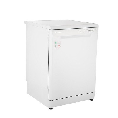 ماشین ظرفشویی 13 نفره کندی ایتالیا مدل CDP 1L39w