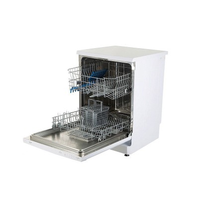 ماشین ظرفشویی 13 نفره کندی ایتالیا مدل CDP 1L39w