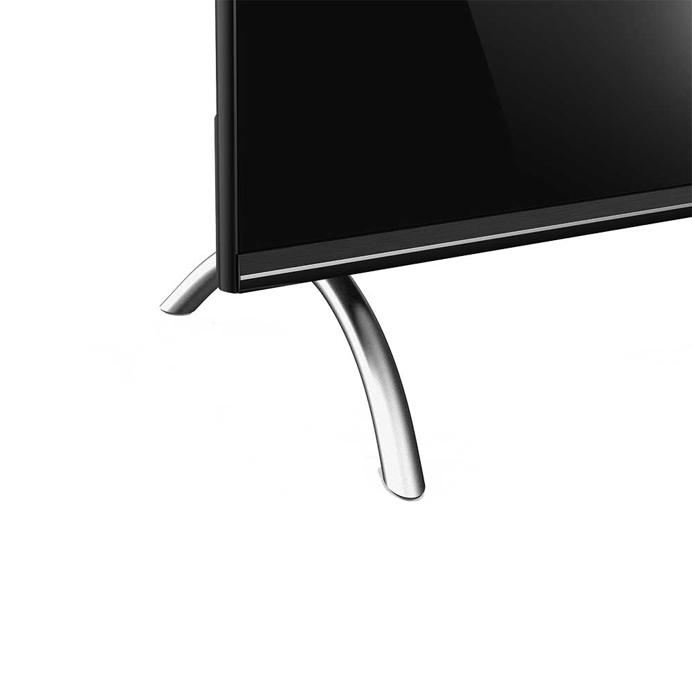 تلویزیون هوشمند 65 اینچ جی پلاس مدل 65MU722S