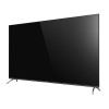 تلویزیون هوشمند 65 اینچ جی پلاس مدل 65MU722S