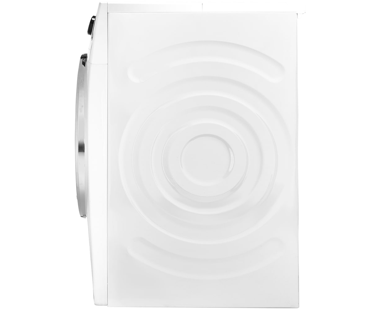 ماشین لباسشویی 9 کیلویی دوو مدل DWK 9000C