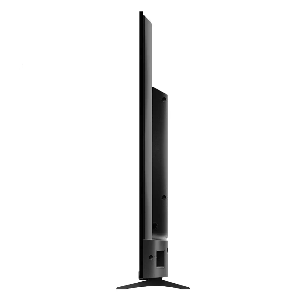 تلویزیون 43 اینچ هوشمند دوو مدل DSL 43K5300B