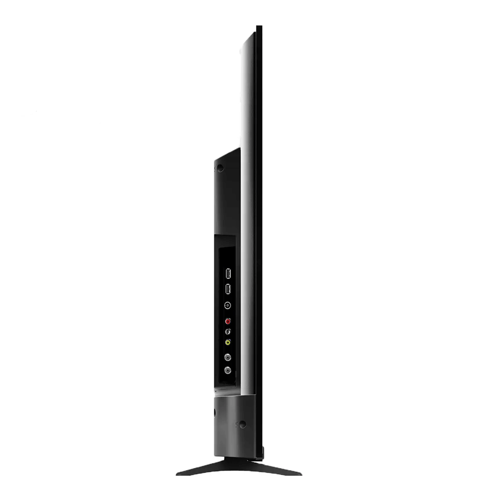 تلویزیون 43 اینچ هوشمند دوو مدل DSL 43K5300B
