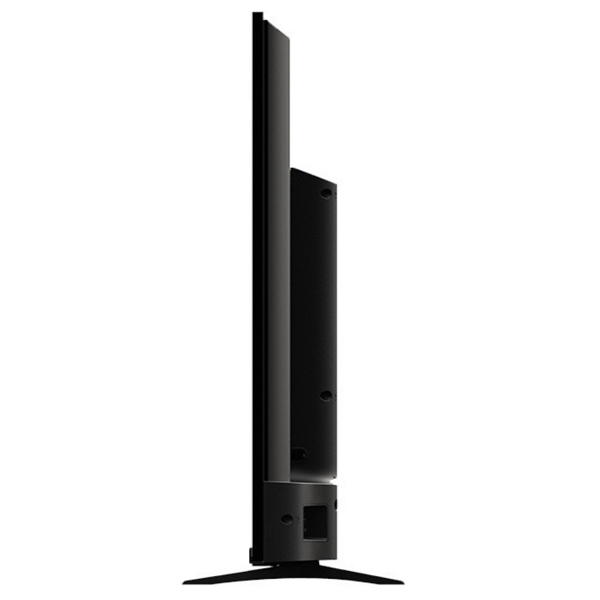 تلویزیون 50 اینچ هوشمند دوو مدل DSL 50K5700U