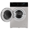 لباسشویی 7 کیلویی ایکس ویژن مدل TG72 BW/BS
