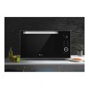 مایکروویو | مایکروفر جی پلاس مدل M347B