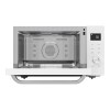 مایکروویو | مایکروفر جی پلاس مدل M347W