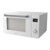 مایکروویو | مایکروفر جی پلاس مدل M347W