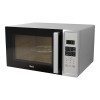 مایکروویو | مایکروفر جی پلاس مدل M365B