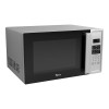 مایکروویو | مایکروفر جی پلاس مدل M365B