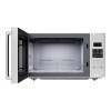 مایکروویو | مایکروفر جی پلاس مدل M365B