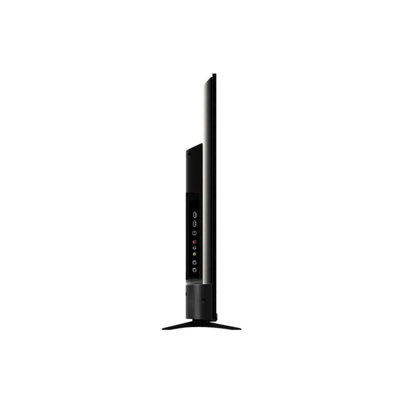 تلویزیون 50 اینچ دوو مدل DLE-50K4310U
