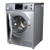 لباسشویی 8 کیلویی پاکشوما مدل TFB 86404